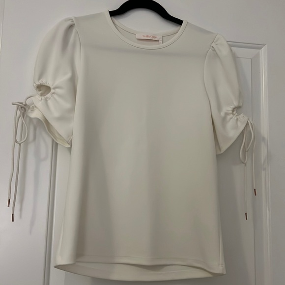 See By Chloe Tops - See by Chloe top